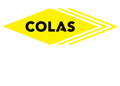 Colas.png