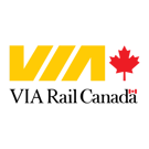 ViaRailCanada.png