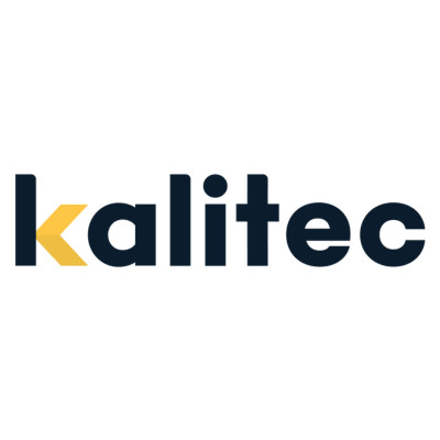 AQTr_Entreprise_Kalitec_Couleur_PNG
