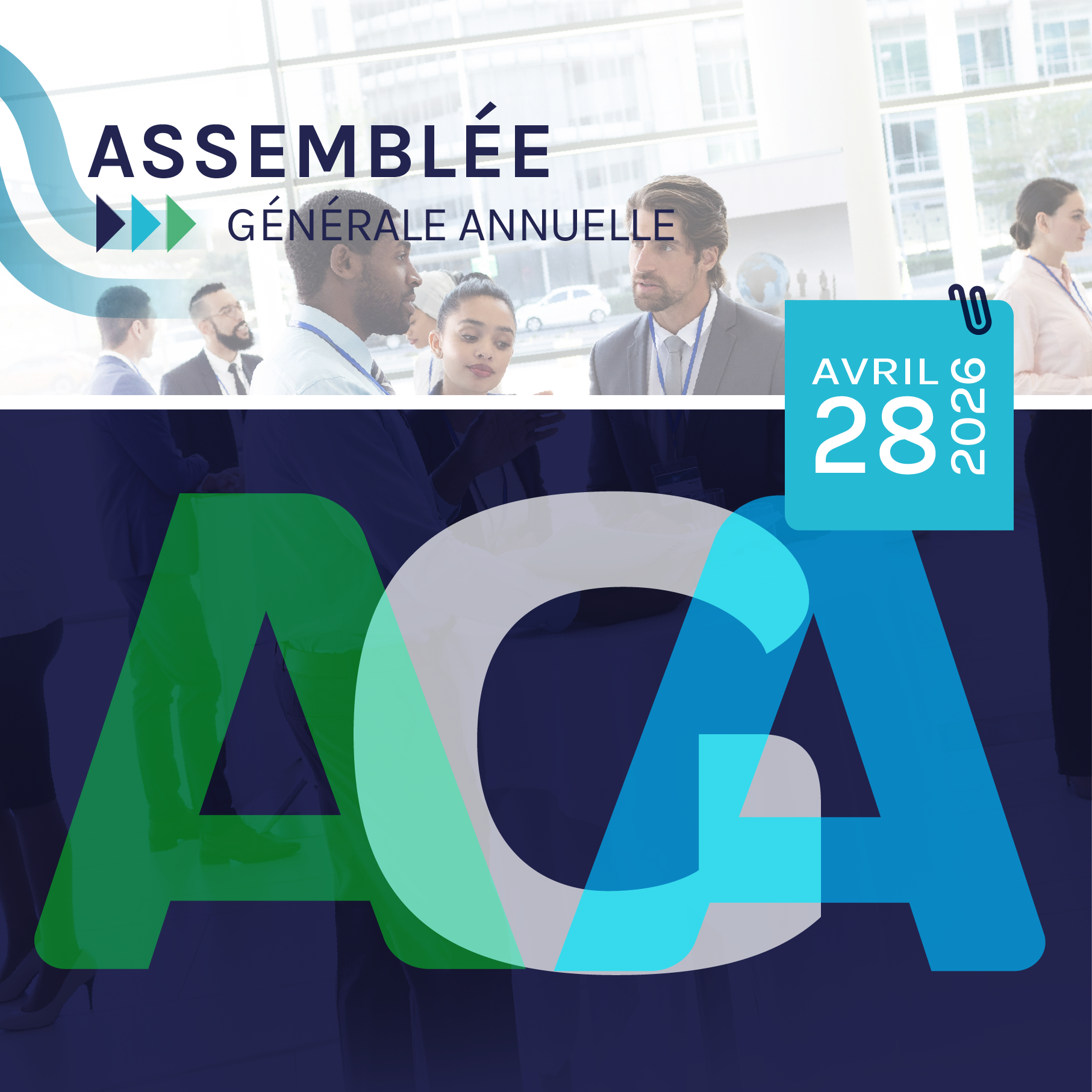 AQTr - Evenement - AGA 2026 - Miniature