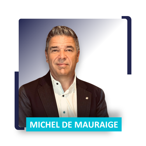Sommet de la Rentrée 2026_photo_conférencier_laurent_chevrot