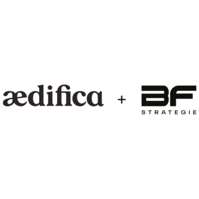 BF Stratégie