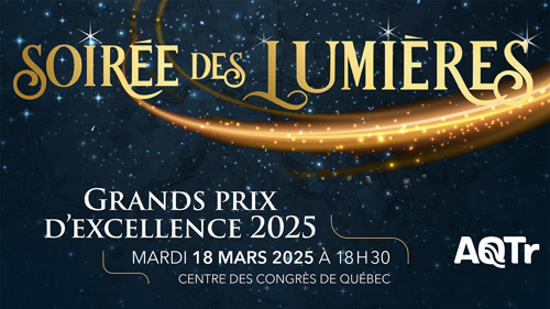 Soirée des lumìeres 59e congrès.png