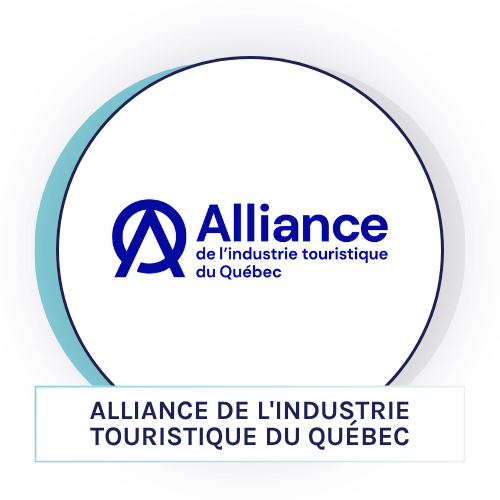 Membre associaitif_Logo_Alliance de l'industrie touristique du Québec