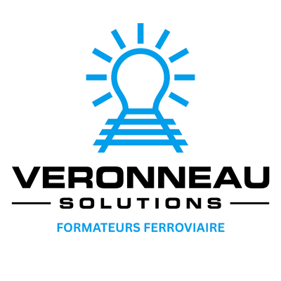 AQTr_Entreprise_veronneausolutions_Bleu_PNG