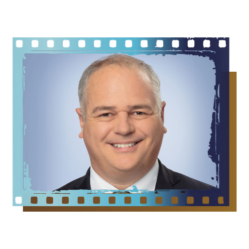 Conférencière VIP du Déjeuner-causerie du mardi, 28 avril, du 60e Congrès de l'AQTr, Jonatan Julien, Ministre des Transports et de la Mobilité durableuaire de Montréal