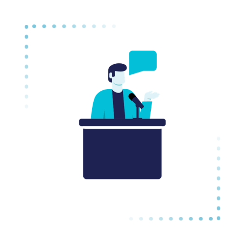 AQTr_Forum Modes collaboratifs - Programmation à venir
