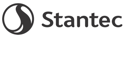Stantec