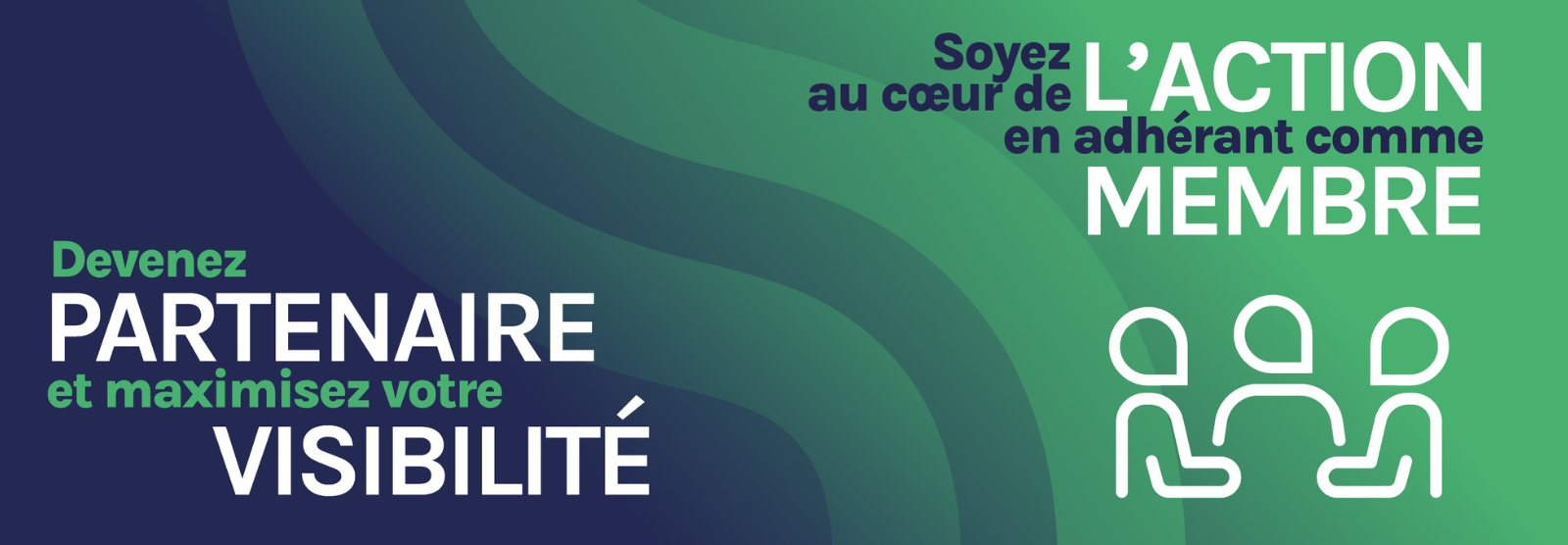 AQTr_Publication_Membership_AQTr_membres_2024.png