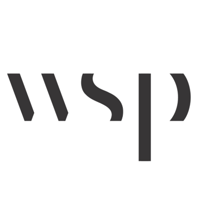 WSP