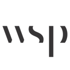 WSP.png (1)