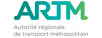 Logo_Page Carri&egrave;re_Grand Partenaire_ARTM
