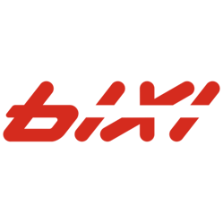 BIXI.png