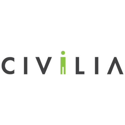 AQTr_Entreprise_Civilia_Couleur_PNG