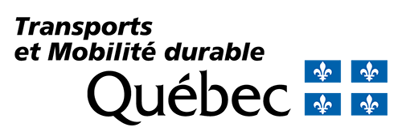 Logo MTMD.png