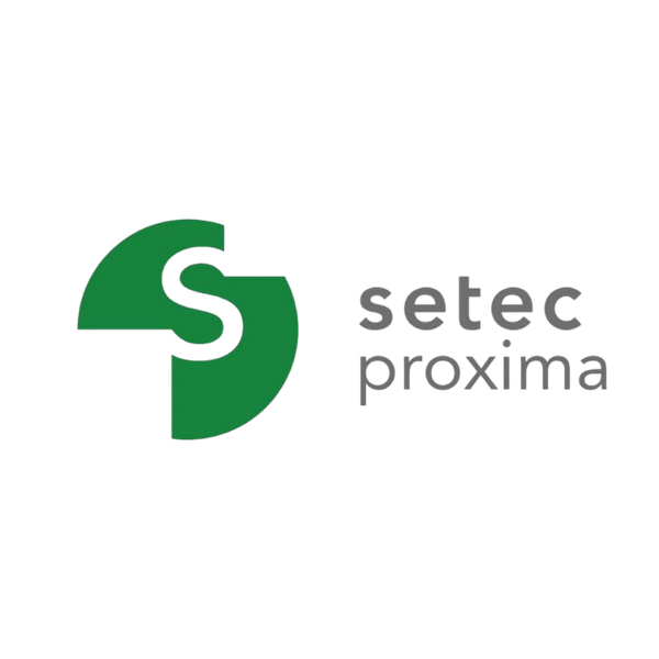 Setec Proxima