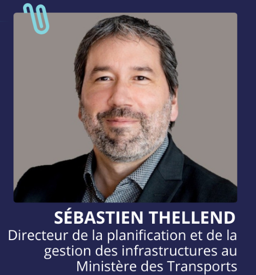 Tournee Sherbrooke – Annonce de conférenciers-1200x644 (6).png