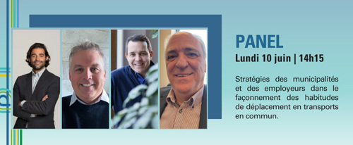 Panel_colloquecollectif.png