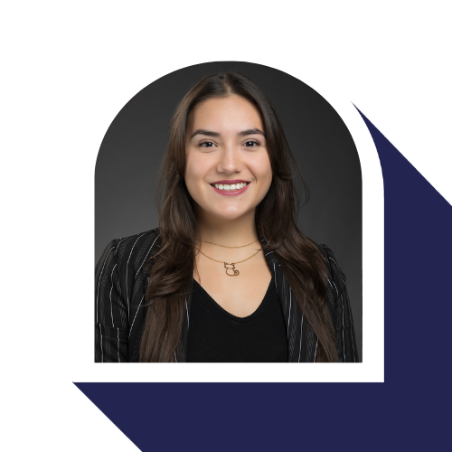 AQTr_Sommet de la Rentrée 2025_Conférencier vedette_VDM