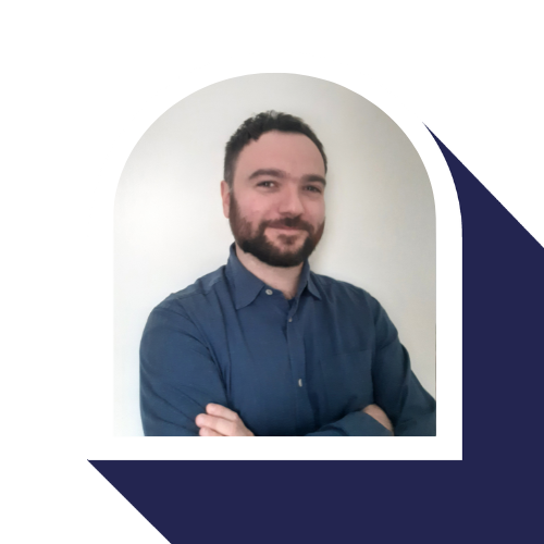 AQTr_Sommet de la Rentrée 2025_Conférencier vedette_VDM