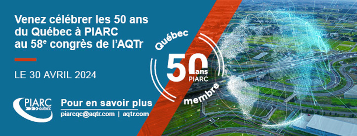 BANDEAU-PIARC-50IEME.png