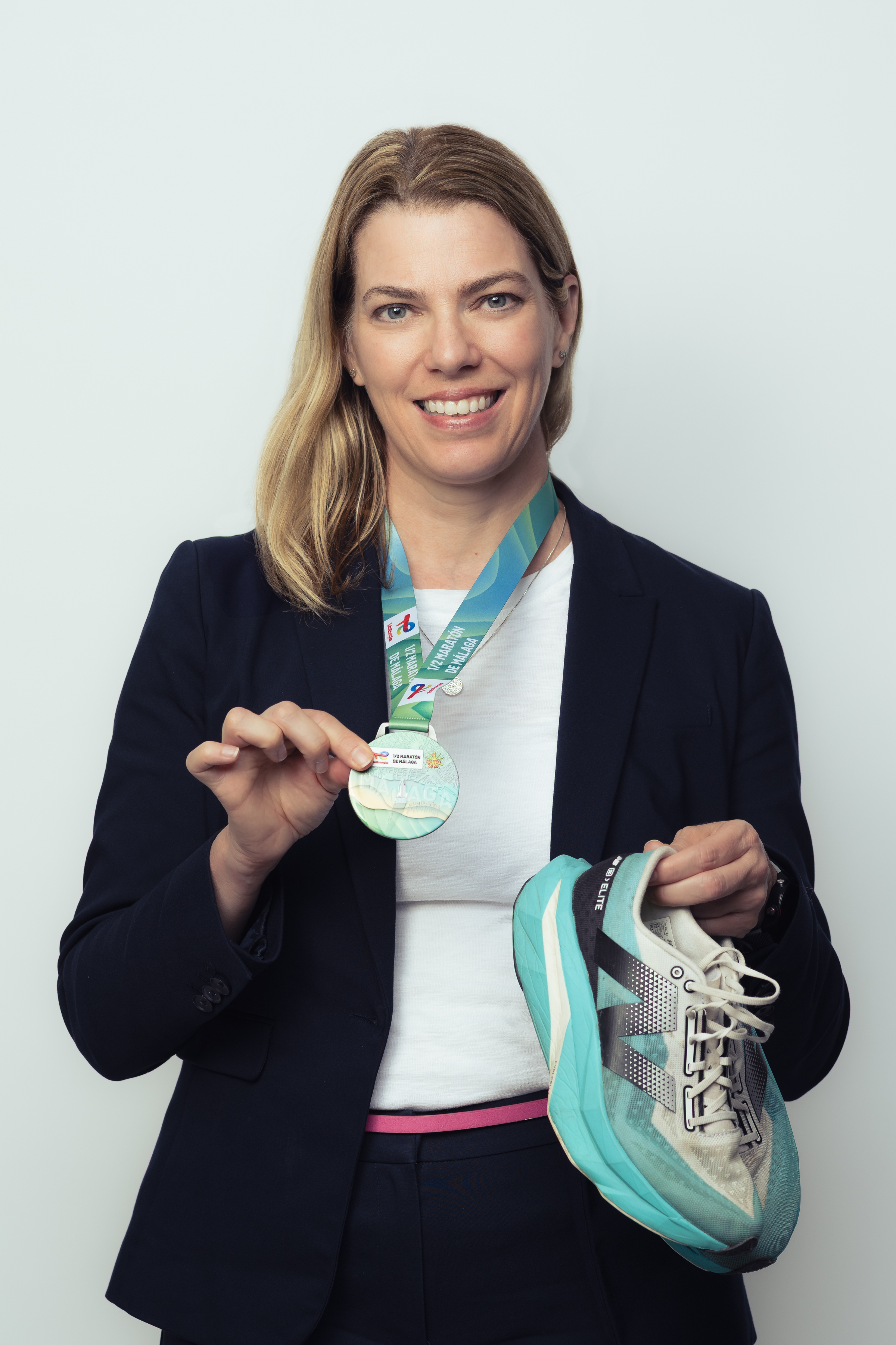 Valérie  Leclerc