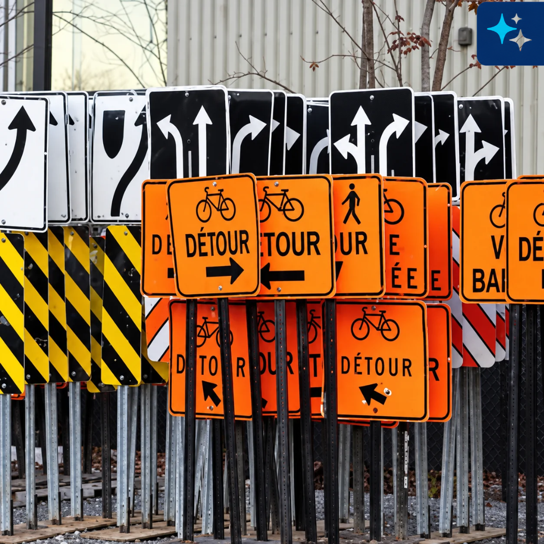 AQTr_formation_planifier, ex&eacute;cuter et encadrer des travaux de signalisation