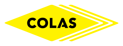 Logo_Page Carrière_Grand Partenaire_Colas