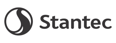 Logo_Page Carrière_Grand Partenaire_Stantec