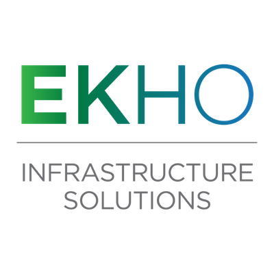 AQTr_Entreprise_EKHO_Couleur_PNG
