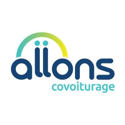 AQTr_Entreprise_Allons Covoiturage_Couleur_PNG