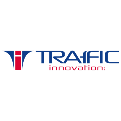 AQTr_Entreprise_Trafic Innovation_Couleur_PNG