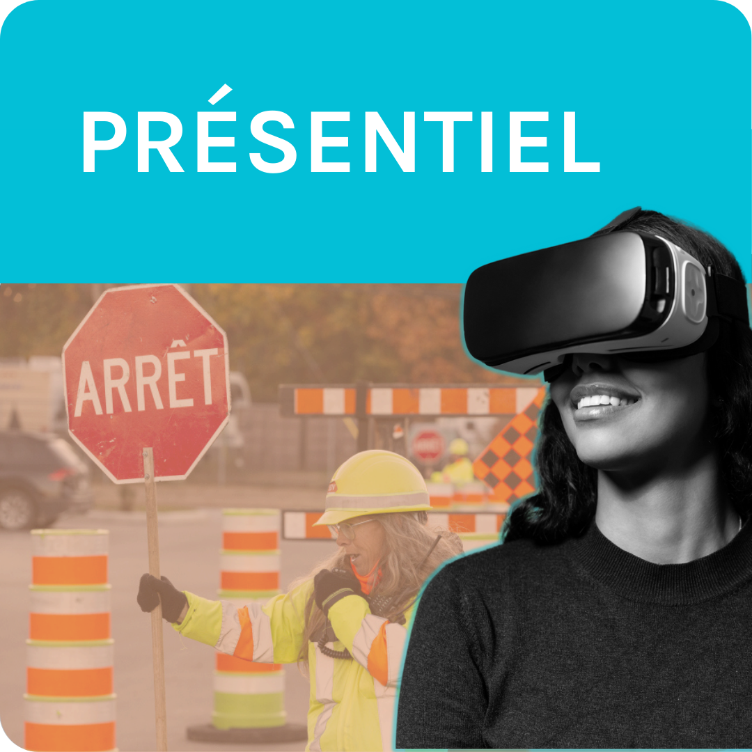 AQTr_Colloque Signalisation - S&eacute;curit&eacute; routi&egrave;re 2026 - VR