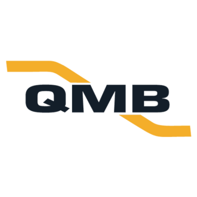 AQTr_Entreprise_QMB_Couleur_PNG