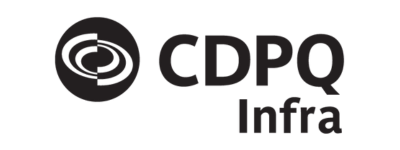 Logo_Page Carrière_Grand Partenaire_CDPQ Infra