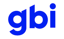gbi_page-partenaires.png