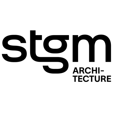 STGM