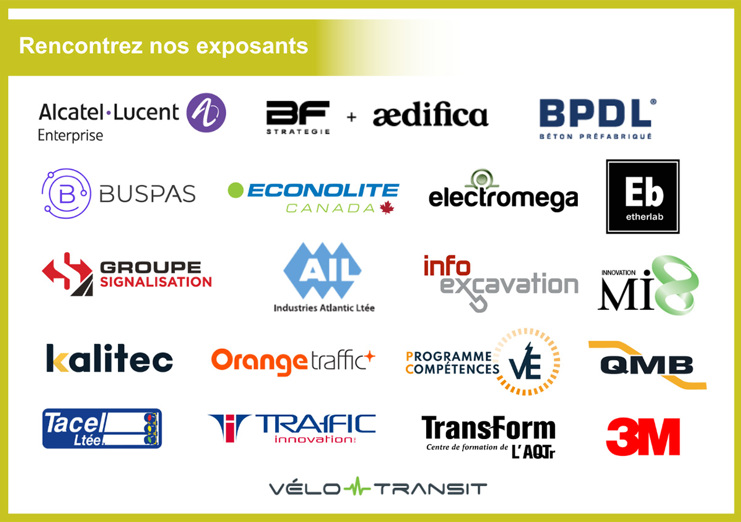 Création sans titre (37).png