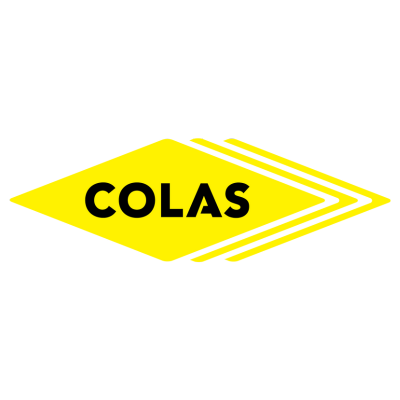 Colas