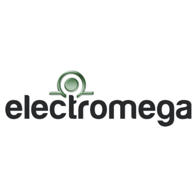 AQTr_Entreprise_Electromega_Couleur_PNG