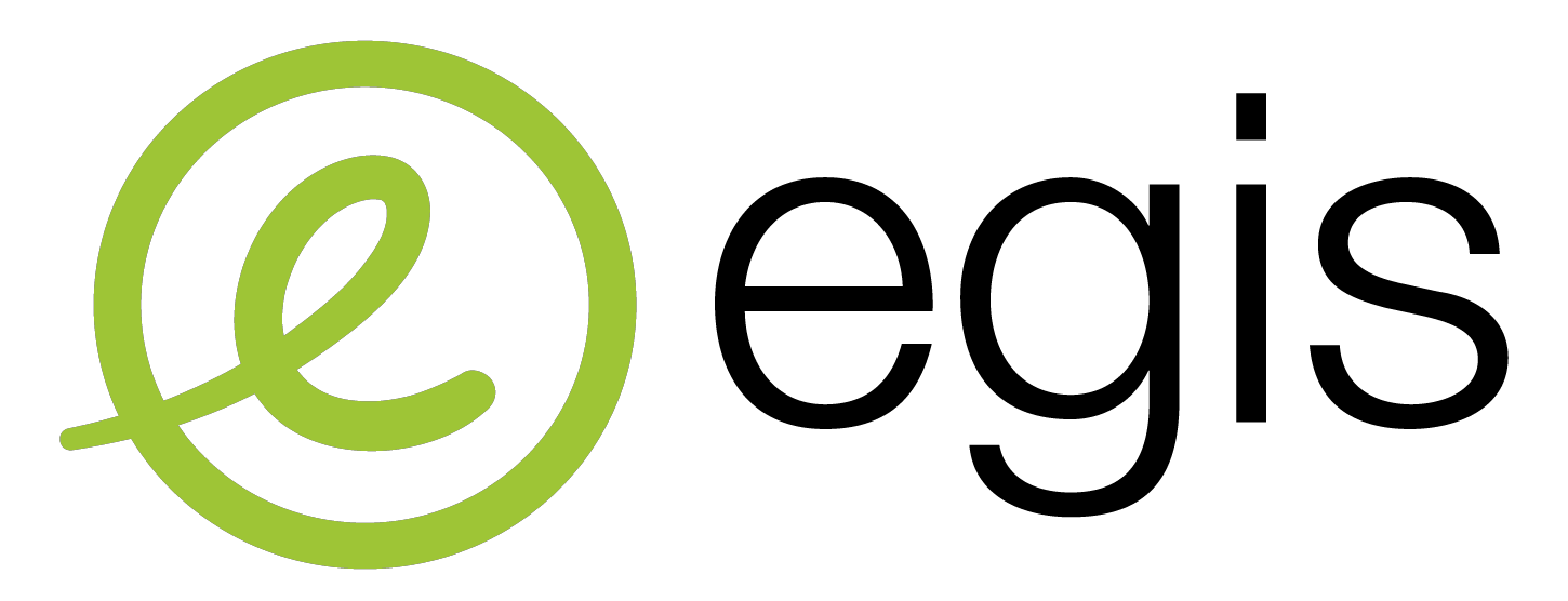 Logo_Page Carrière_Grand Partenaire_EGIS