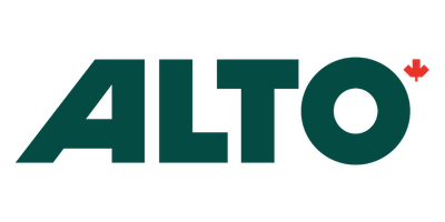 Logo_Entreprise_Alto_Couleur_PNG