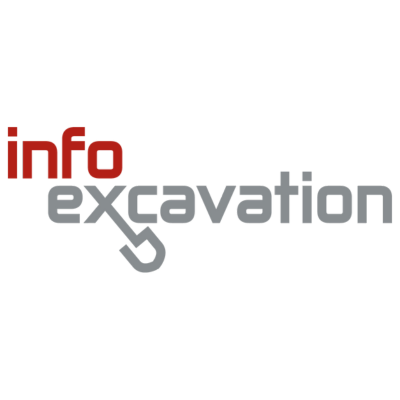 AQTr_Entreprise_Info Excavation_Couleur_PNG