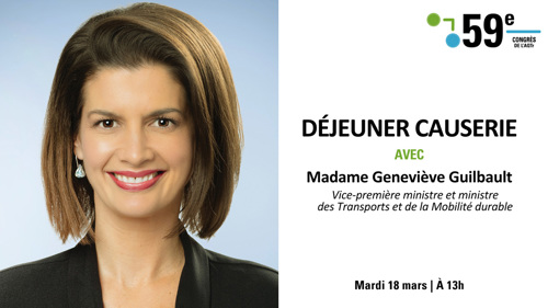 CONGRES2023-POSTS-Conférenciers invités (Site Web) (2).png
