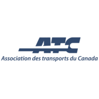 AQTr_Entreprise_membre_Association_des_transports_du_canada_Bleu_PNG