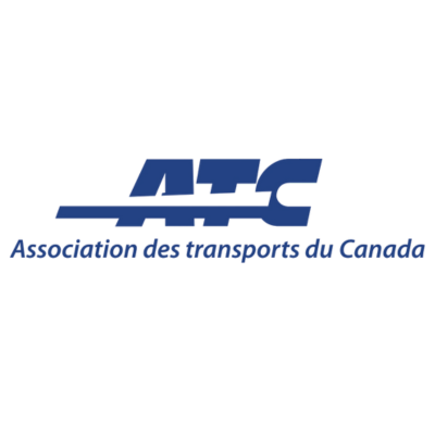AQTr_Entreprise_membre_Association_des_transports_du_canada_Bleu_PNG