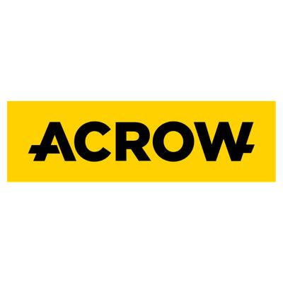 AQTr_Entreprise_Entreprise_acrown bridge_jaune et noir_PNG