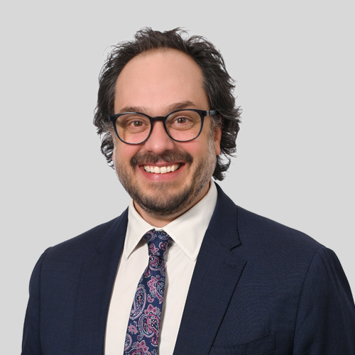 Nicolas  Tanguay, ing, M.Sc.A