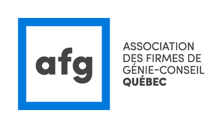Association des firmes de g&eacute;nie-conseil du Qu&eacute;bec