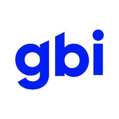 GBI